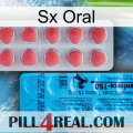 Sx Oral new14